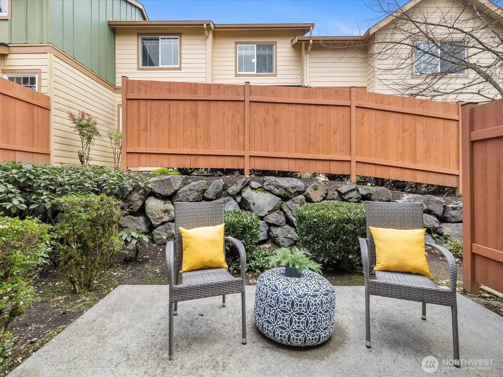 18410 36th Avenue W Lynnwood WA 98037