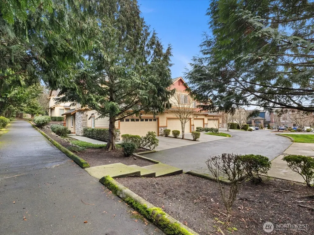 18410 36th Avenue W Lynnwood WA 98037