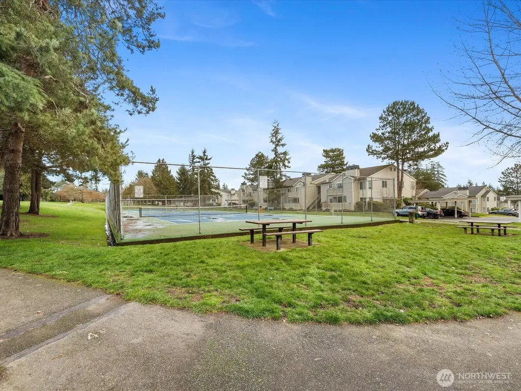 18410 36th Avenue W Lynnwood WA 98037