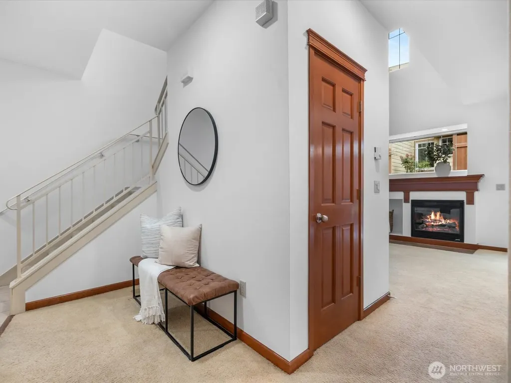 18410 36th Avenue W Lynnwood WA 98037