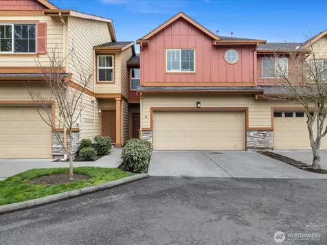18410 36th Avenue W Lynnwood WA 98037
