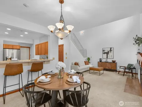 18410 36th Avenue W Lynnwood WA 98037
