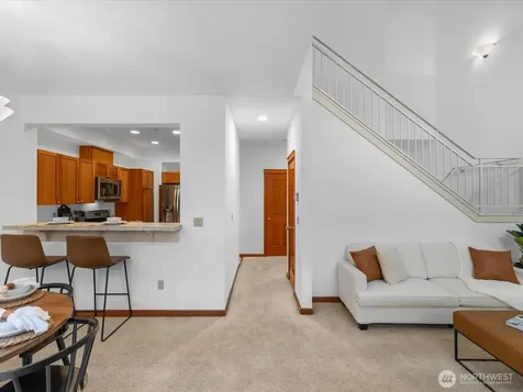 18410 36th Avenue W Lynnwood WA 98037