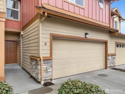 18410 36th Avenue W Lynnwood WA 98037