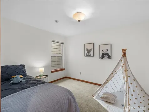 18410 36th Avenue W Lynnwood WA 98037