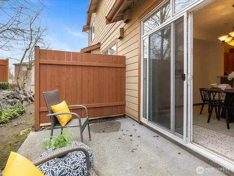 18410 36th Avenue W Lynnwood WA 98037