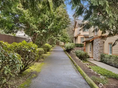 18410 36th Avenue W Lynnwood WA 98037