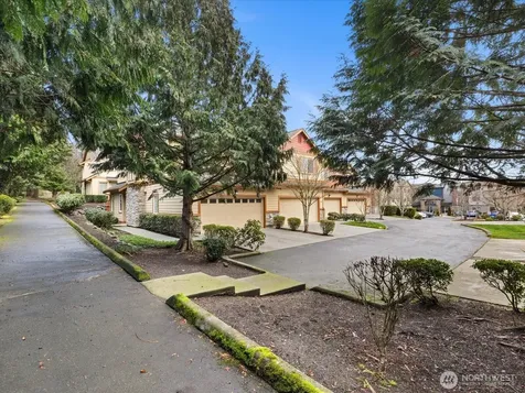 18410 36th Avenue W Lynnwood WA 98037