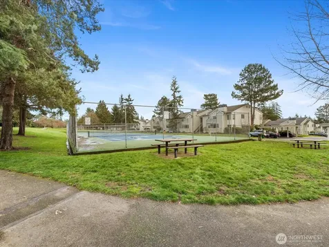18410 36th Avenue W Lynnwood WA 98037