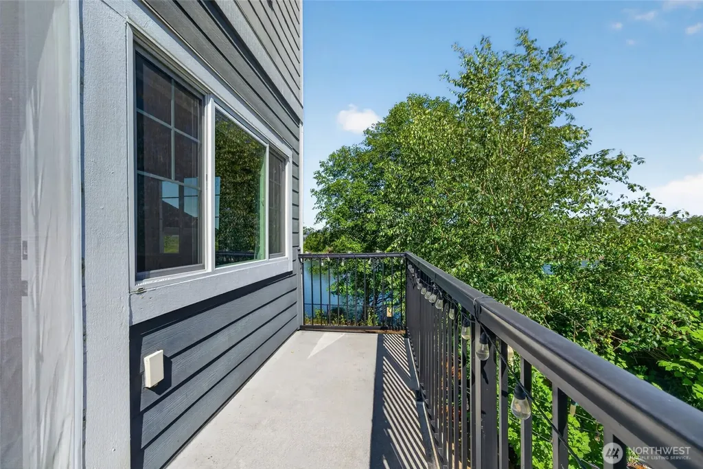 3511 31st Drive Everett WA 98201