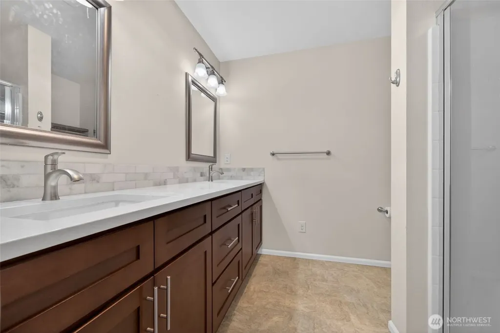 3511 31st Drive Everett WA 98201