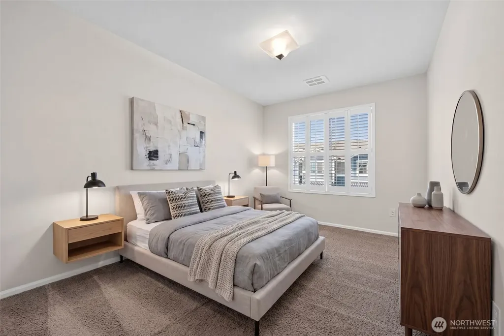 3511 31st Drive Everett WA 98201