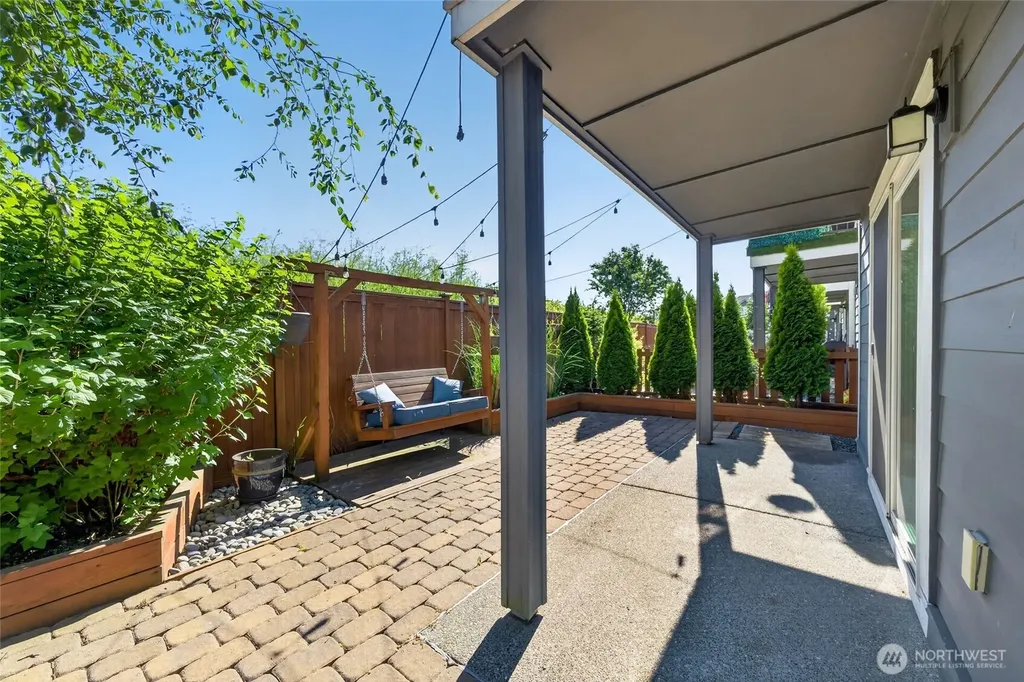 3511 31st Drive Everett WA 98201