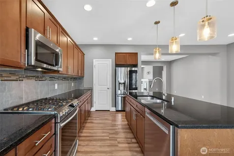 3511 31st Drive Everett WA 98201