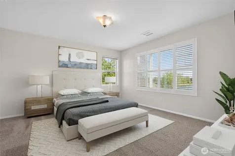 3511 31st Drive Everett WA 98201