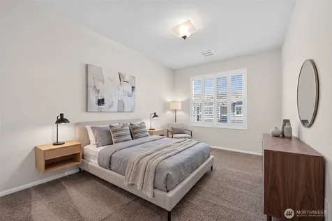 3511 31st Drive Everett WA 98201