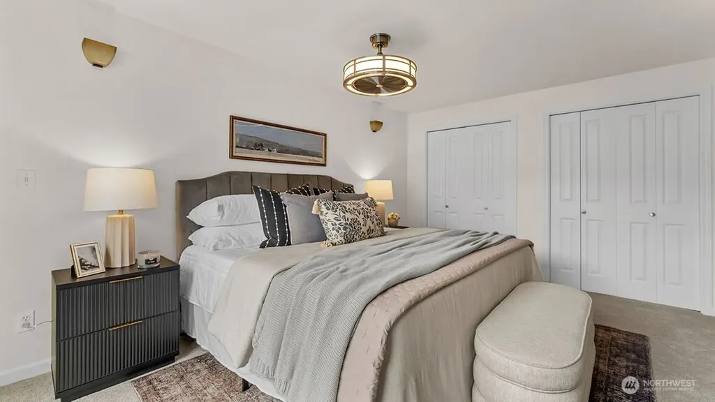 15964 NE 15th Street Bellevue WA 98008