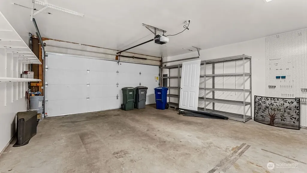 15964 NE 15th Street Bellevue WA 98008