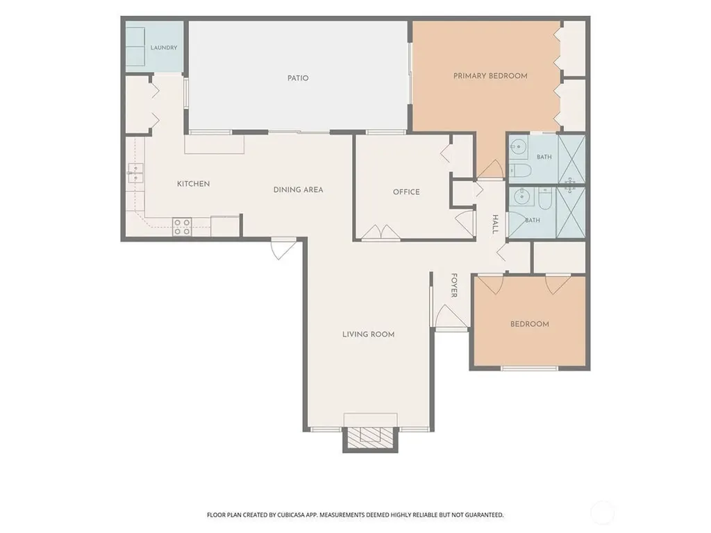 15964 NE 15th Street Bellevue WA 98008