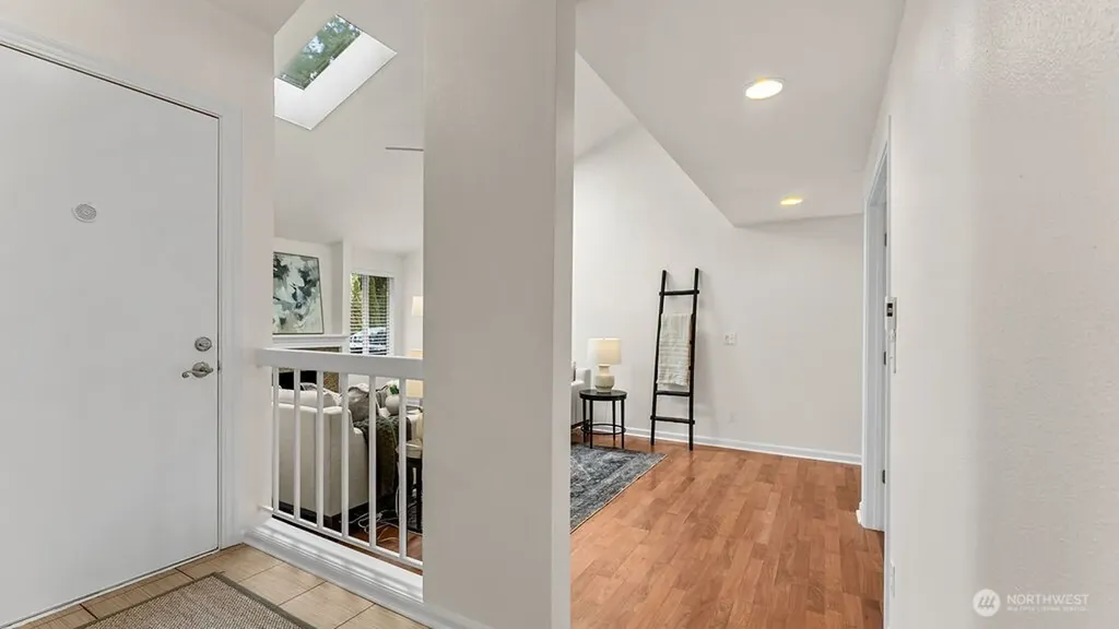 15964 NE 15th Street Bellevue WA 98008
