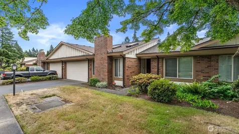 15964 NE 15th Street Bellevue WA 98008