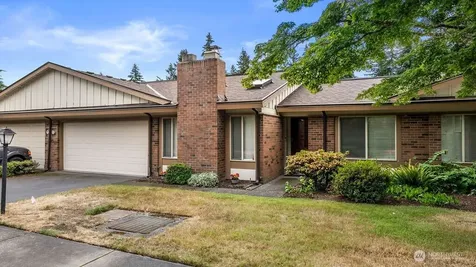 15964 NE 15th Street Bellevue WA 98008