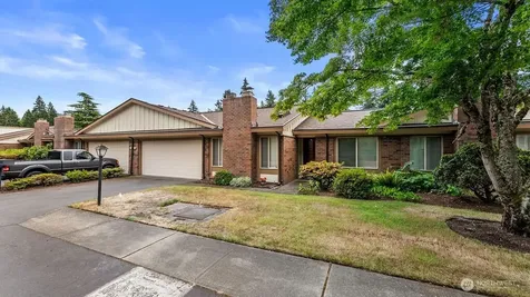 15964 NE 15th Street Bellevue WA 98008