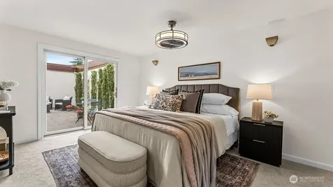 15964 NE 15th Street Bellevue WA 98008