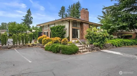 15964 NE 15th Street Bellevue WA 98008