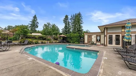 15964 NE 15th Street Bellevue WA 98008