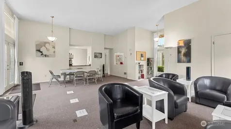 15964 NE 15th Street Bellevue WA 98008