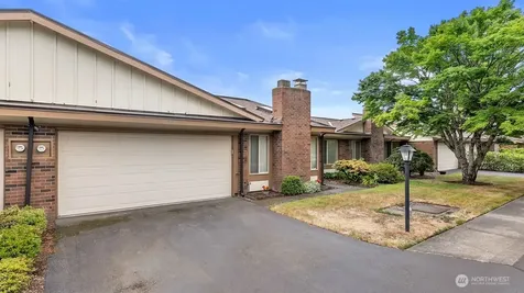 15964 NE 15th Street Bellevue WA 98008