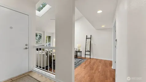 15964 NE 15th Street Bellevue WA 98008