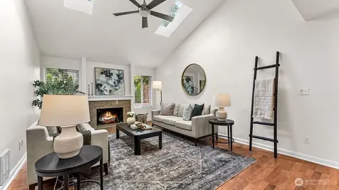15964 NE 15th Street Bellevue WA 98008