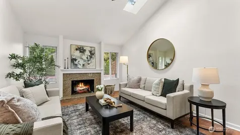 15964 NE 15th Street Bellevue WA 98008