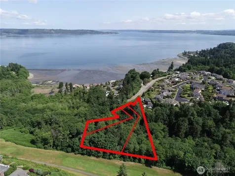 3911 SW Dash Point Road Federal Way WA 98023