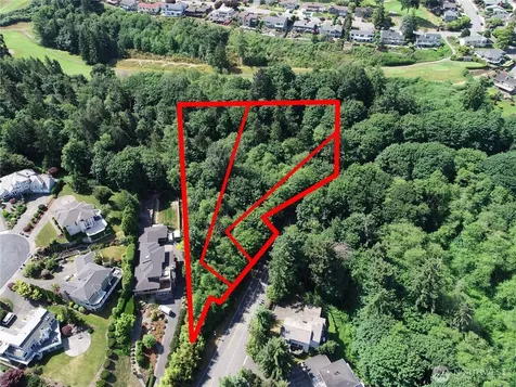 3911 SW Dash Point Road Federal Way WA 98023