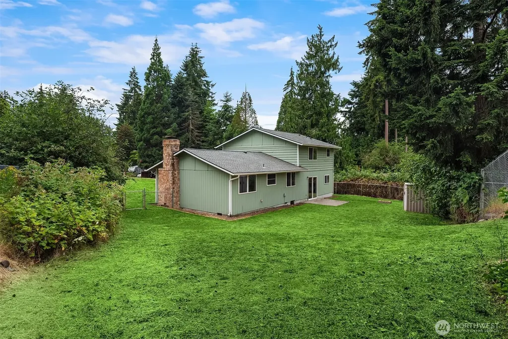 12219 128th Street Court E Puyallup WA 98374