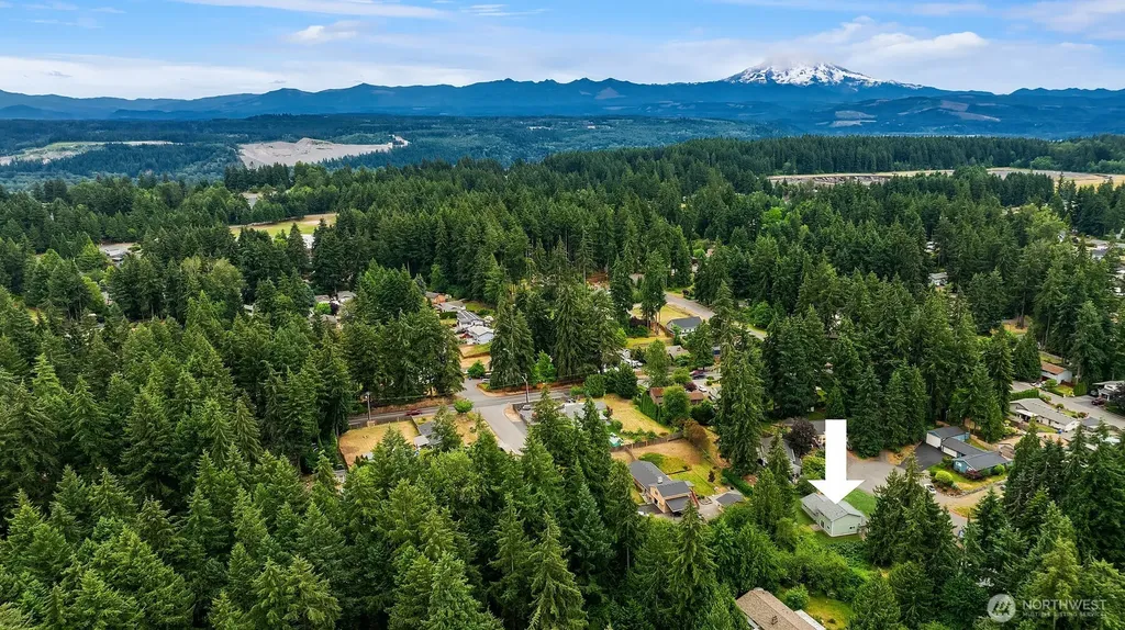 12219 128th Street Court E Puyallup WA 98374