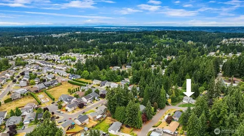12219 128th Street Court E Puyallup WA 98374
