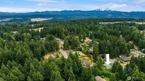 12219 128th Street Court E Puyallup WA 98374