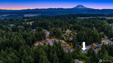 12219 128th Street Court E Puyallup WA 98374