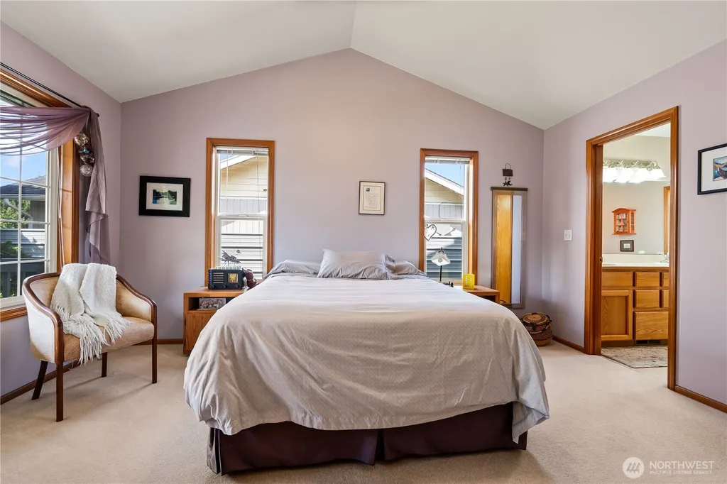8232 Snohomish Road Blaine WA 98230