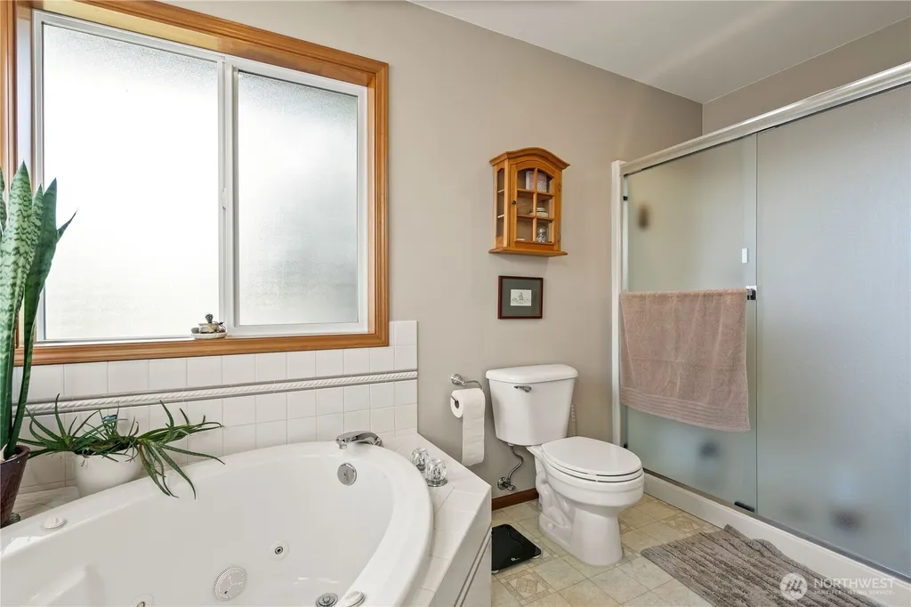 8232 Snohomish Road Blaine WA 98230