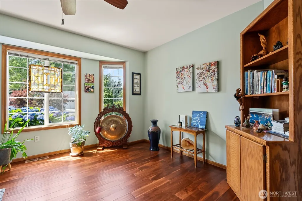 8232 Snohomish Road Blaine WA 98230