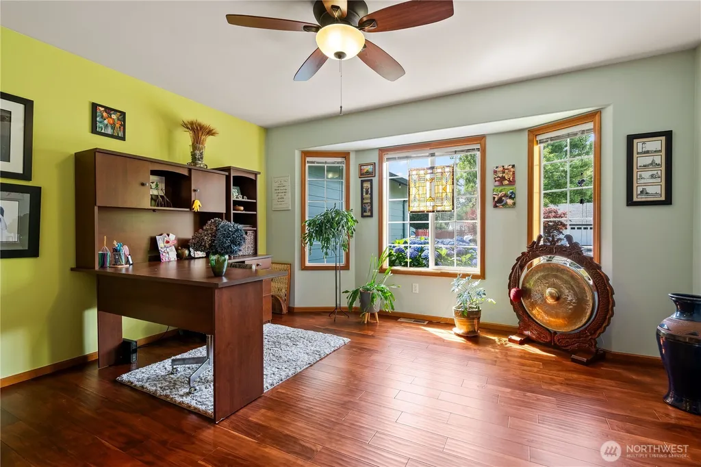8232 Snohomish Road Blaine WA 98230