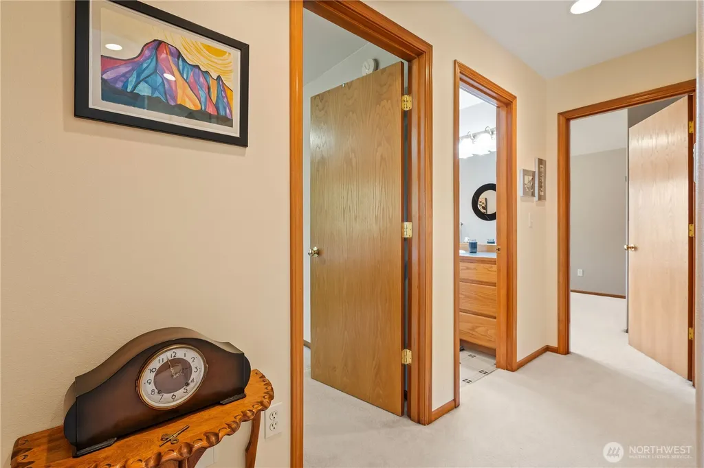 8232 Snohomish Road Blaine WA 98230