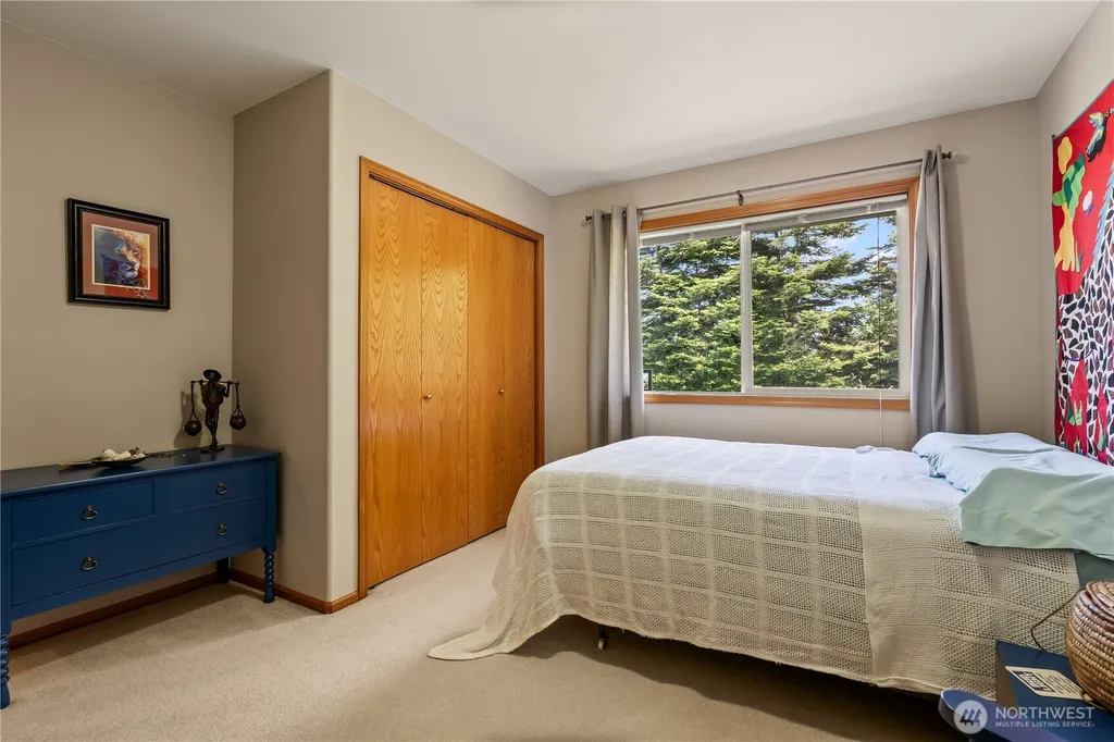 8232 Snohomish Road Blaine WA 98230