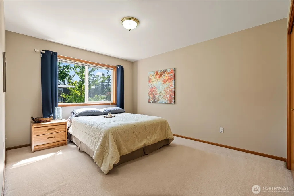 8232 Snohomish Road Blaine WA 98230