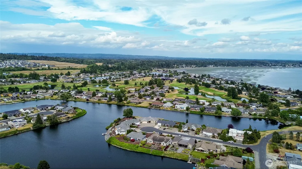 8232 Snohomish Road Blaine WA 98230